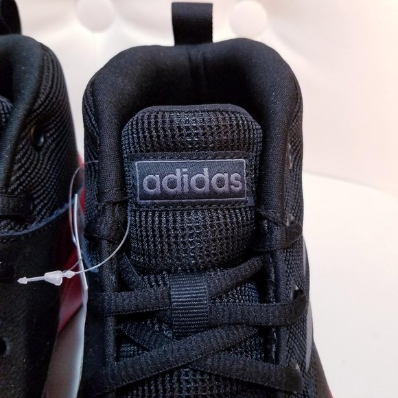 NWT adidas Own The Game Mens Basketball Shoe main image 14